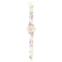 Orologio Swatch Donna in Plastica SFK224 - SFK224